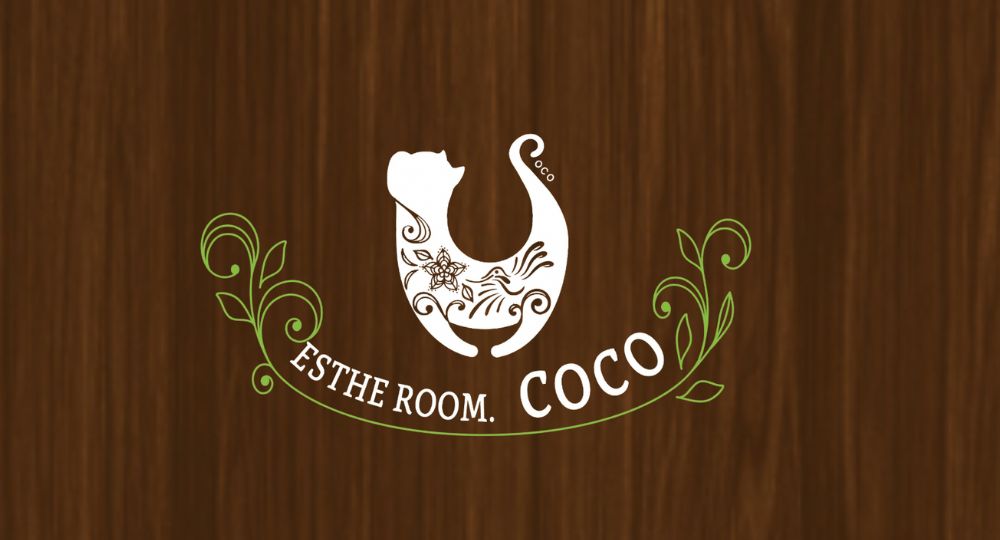 岸和田のメンズ脱毛ESTHE ROOM CoCo