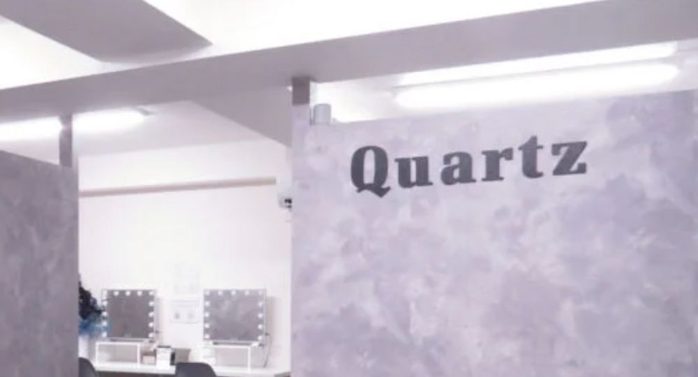 川口のメンズ脱毛メンズ専門眉毛＆脱毛サロン Quartz