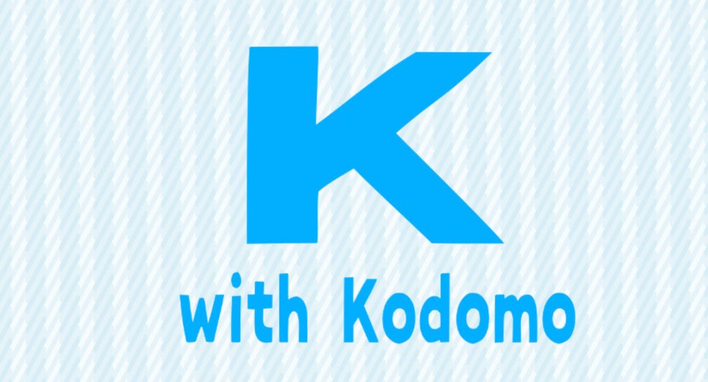 所沢のメンズ脱毛 K with kodomo