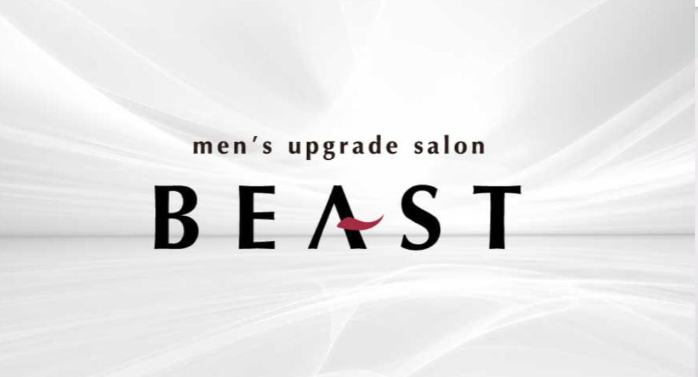 横浜のメンズ脱毛BEAST 横浜店